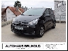 Hyundai i10 1.0 YES! Plus