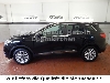 Renault Kadjar Energy dCi 110 EDC XMOD *Automatik*