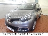 Renault Captur ENERGY TCe 90 Experience *Navigation*