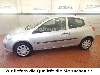 Renault Clio 1.2 16V Authentique *Klima*Allwetterreifen*