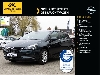 Opel Astra 1.4 T Edition USB PDC SHZ INTELLILINK NAVI