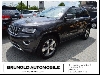 Jeep Grand Cherokee 3.0 MJT Overland