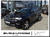 Jeep Grand Cherokee 3.0 MJT Overland