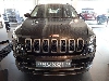 Jeep Cherokee 75th Anniversary 4WD AT