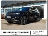 Jeep Grand Cherokee TRAILHAWK 3.0 MJET