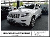 Jeep Grand Cherokee 3.0 MJT Summit