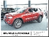 Jeep Grand Cherokee 3.0 MJT Limited inkl. Navi