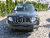 Jeep Renegade Longitude FWD