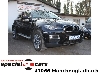 BMW X6 xDrive35i Automatik, 5-Sitzer, Leder, Navi