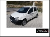 Fiat Panda 1.3 Mjt DPF Van 2 Posti Active