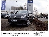 Hyundai i10 1.2 FACELIFT *TREND* KLIMA/SITZHEIZ/TEMPOMAT