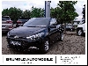 Hyundai i20 1.2 *PASSION* KLIMA,SITZHEIZUNG/TEMPOMAT/LM