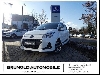 Hyundai i10 1.2 FACELIFT *STYLE* Premium/Sicherheitsp.