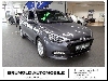 Hyundai i20 1.2 *PASSION* KLIMA,SITZHEIZUNG/TEMPOMAT/LM