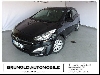 Hyundai i30 1.6 CRDi blue *CLASSIC* KLIMA/RADIO/CD/ESP