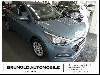 Hyundai i20 1.2 blue 84PS *CLASSIC* KLIMAANLAGE,RADIO