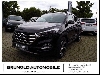 Hyundai Tucson 1.6 T-GDI 4WD *PREMIUM* 7-DCT LEDER/NAVI