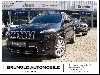 Jeep Cherokee 2.2l MultiJet 9-Gang A/T *OVERLAND* 4WD