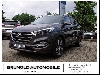 Hyundai Tucson 2.0 CRDi *PREMIUM* 4WD NAV/SICHERHEITSPKT