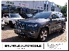 Jeep Grand Cherokee 3.0 V6 MJet MJ15 *OVERLAND* NAVI