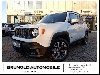 Jeep Renegade 1.4l MultAir *NIGHT EAGLE II* NAV/KLIMA