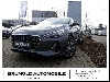 Hyundai i30 NEW GENERATION 1.4 Turbo Benzin *INTRO* NAVI