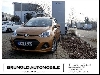 Hyundai i10 1.0 FACELIFT *TREND* KLIMA/SITZHEIZ/TEMPOMAT