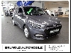 Hyundai i20 1.2 *PASSION* KLIMA,SITZHEIZUNG/TEMPOMAT/LM