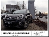 Hyundai i10 1.0 *PASSION* KLIMA/SITZHEIZ/TEMPOMAT/LM/ESP