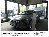 Hyundai Ioniq 1.6 GDi HEV Electro Hybrid *PREMIUM*