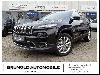 Jeep Cherokee 2.2l MJet 4WD AT *LIMITED* PANORAMA/NAV