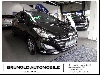 Hyundai i30 cw 1.4 blue PASSION SITZHEIZ/KLIMA/PDC/RADIO