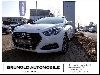 Hyundai i40 cw 1.7 CRDi *PREMIUM* PANORAMA/NAVI/LEDER