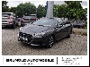 Hyundai i40 cw 1.7 CRDi blue *TREND* PANORAMA/KLIMA/LM