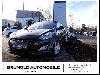 Hyundai i30 1.6 CRDi *FIFA World Cup* KLIMA,SITZHEIZUNG