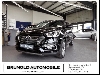 Hyundai Santa Fe 2.2 CRDi A/T Premium blue 4WD inkl NAV