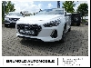 Hyundai i30 *NEW* 1.4 T-GDI 7-DCT *Premium*Leder-Paket*