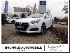 Hyundai i40 cw 1.7 blue *TREND* KLIMA/SITZHEIZ/TEMPOMAT