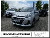 Hyundai i10 1.2 *YES!* inkl. KLIMA/SITZHEIZ/TEMPOMAT/DAB