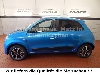 Renault Twingo III SCe 70 Liberty *Klima*Sitzheizung*