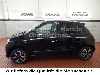 Renault Twingo III SCe 70 Limited *Klima*Sitzheizung*PDC