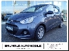 Hyundai i10 1.0 Classic,Klima,Radio-CD,5Jahre Garantie