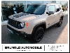 Jeep Renegade 2.0 MultiJet 4WD,Automatik,Deserthawk