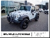 Jeep Wrangler Rubicon,STAR Edition, 2.8 CRD, Hard-Top