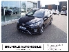 Hyundai i20 Active Trend blue, Navi, Rckfahrkamera