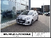 Hyundai i10 1.2 Sonderedition YES Alurder Bluetooth