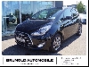 Hyundai iX20 1.6l 125PS Automatik Passion Klima,PDC