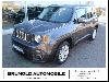 Jeep Renegade Longitude 2WD, 1.4l Nitro, Euro 6