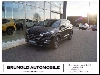 Hyundai Tucson Premium 4WD, Navi, Leder, Rckfahrkamera