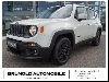 Jeep Renegade 1.6 MultiJet *Night Eagle* TOP !!